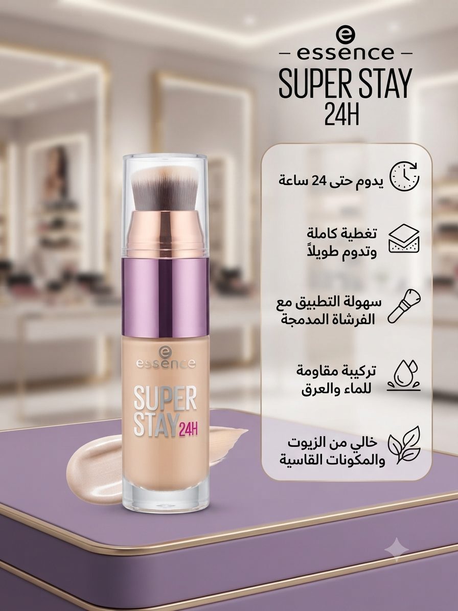 اساس 3