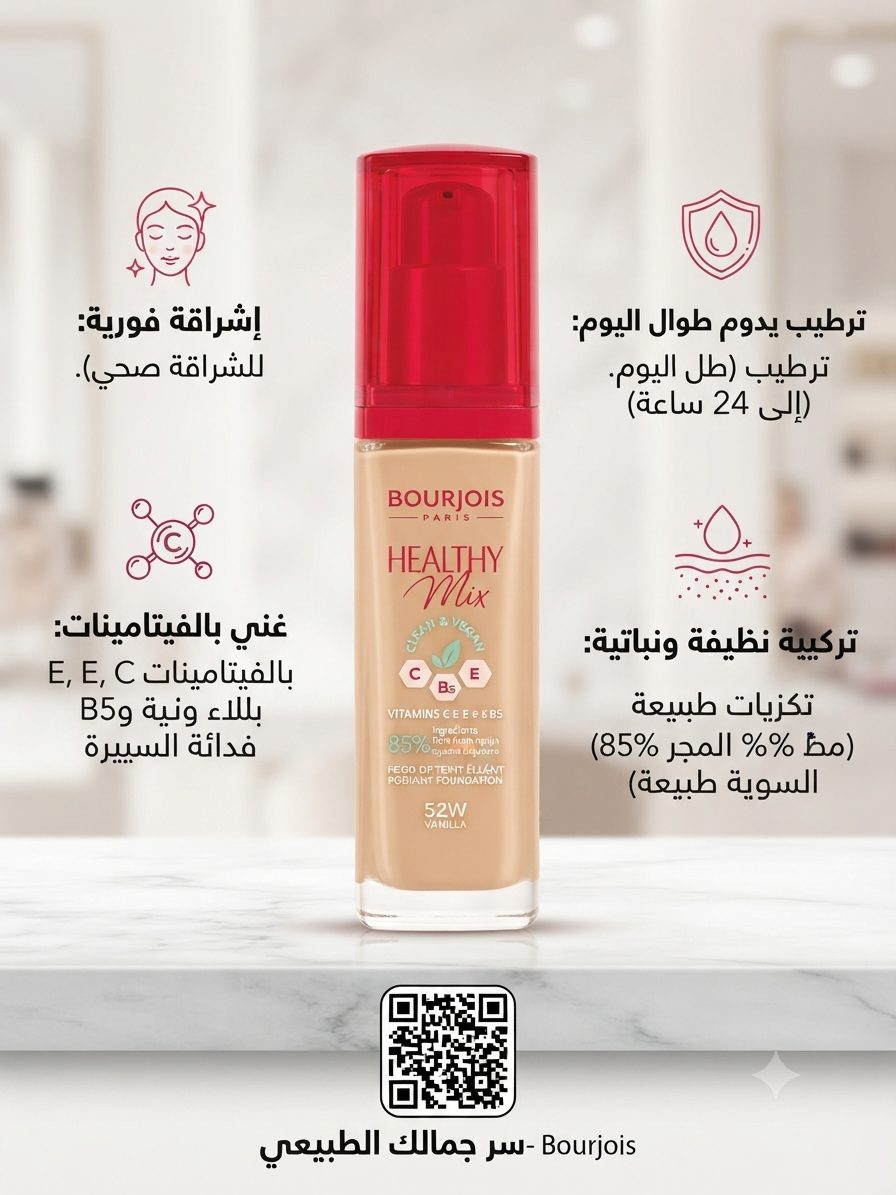 اساس برجواز