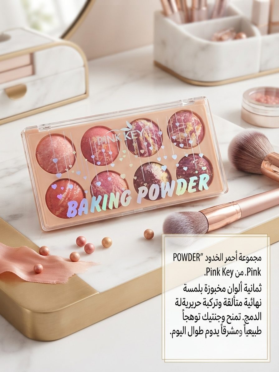 اضاءه 2