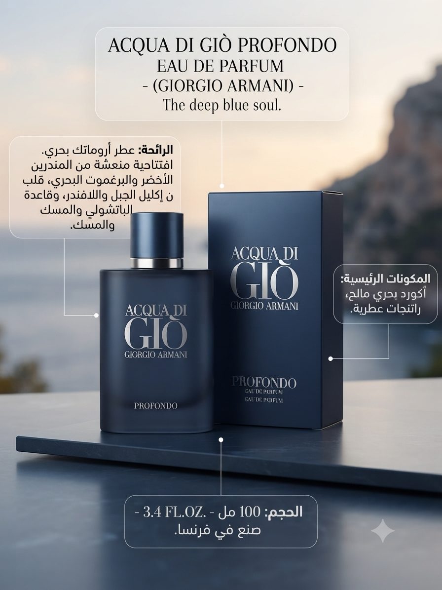 parfume 1