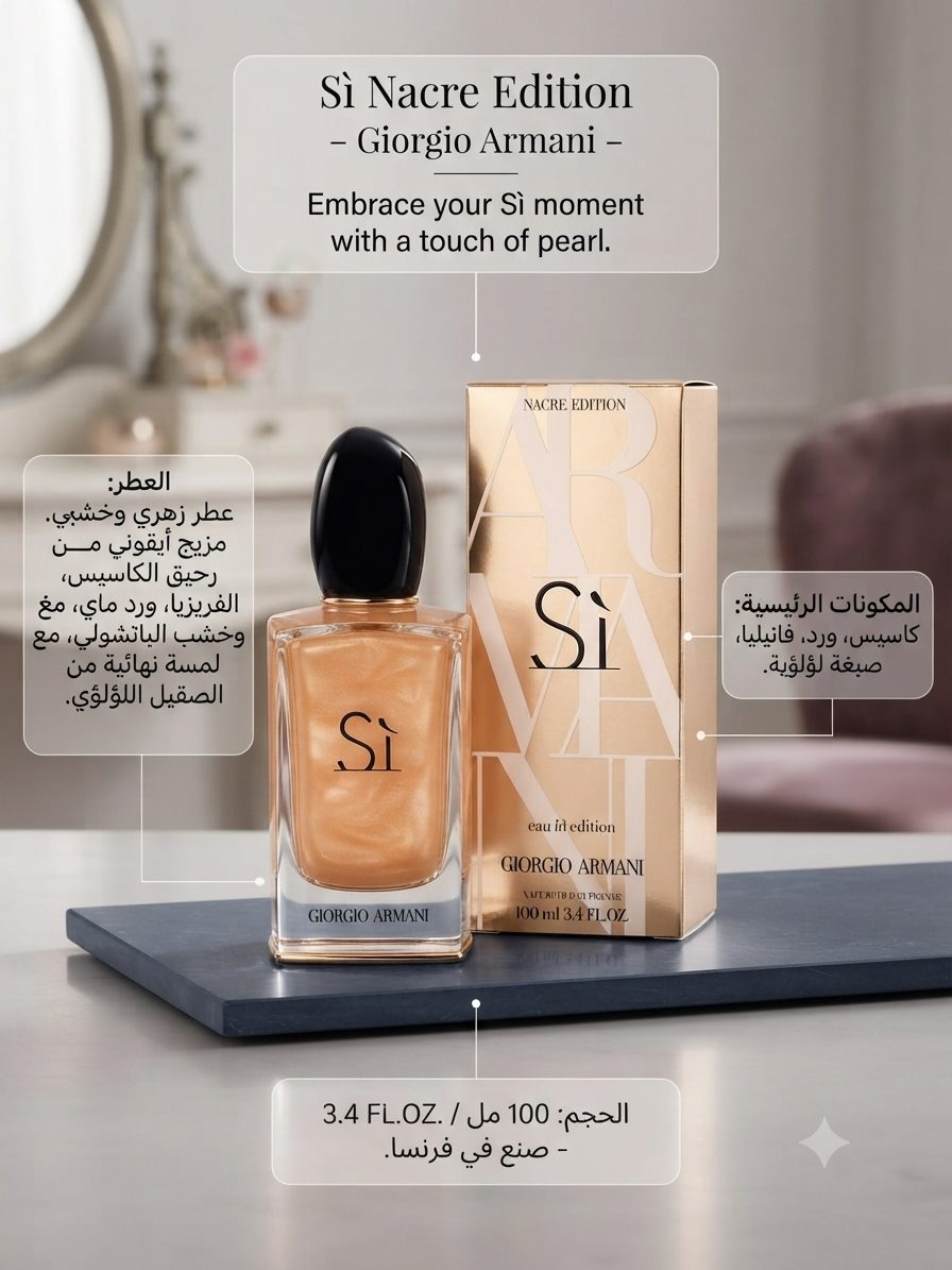 parfume 1