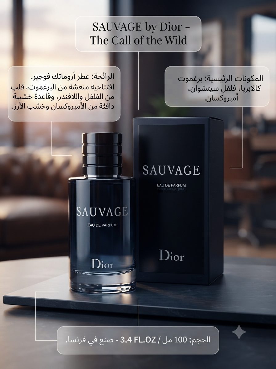 parfume 1