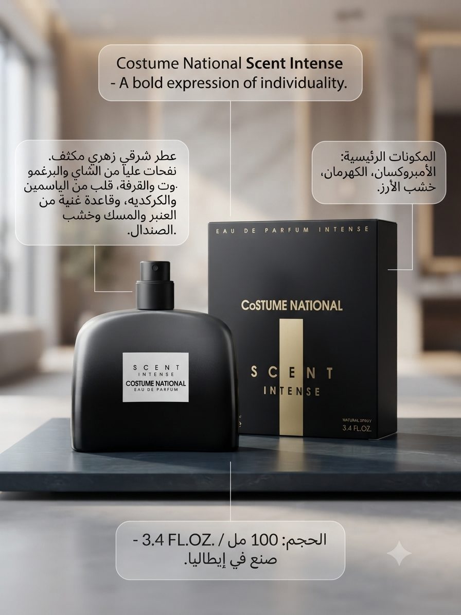 parfume 1