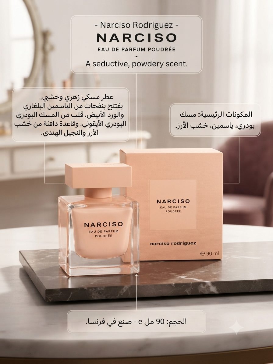 parfume 1