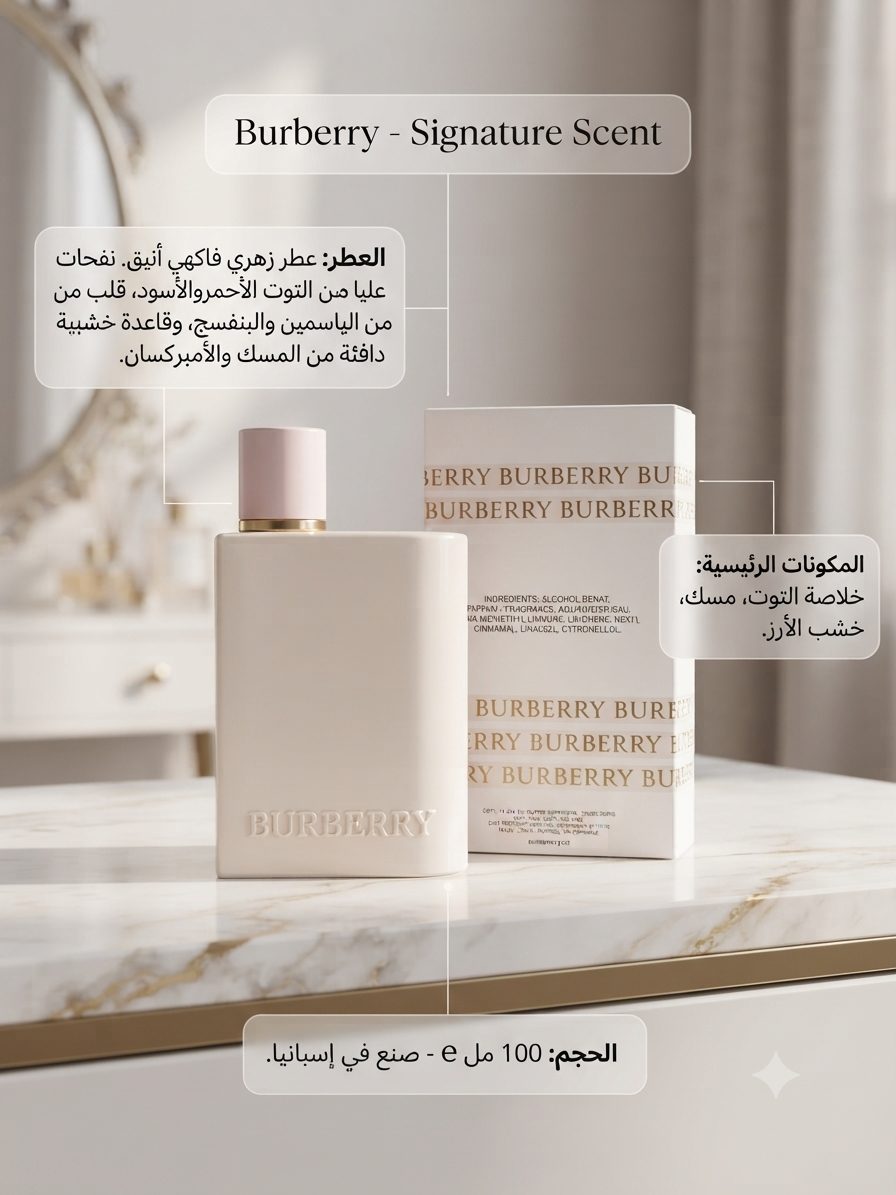 parfume 1