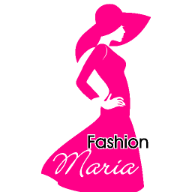 Maria Fashion